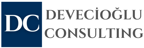 Devecioğlu Consulting